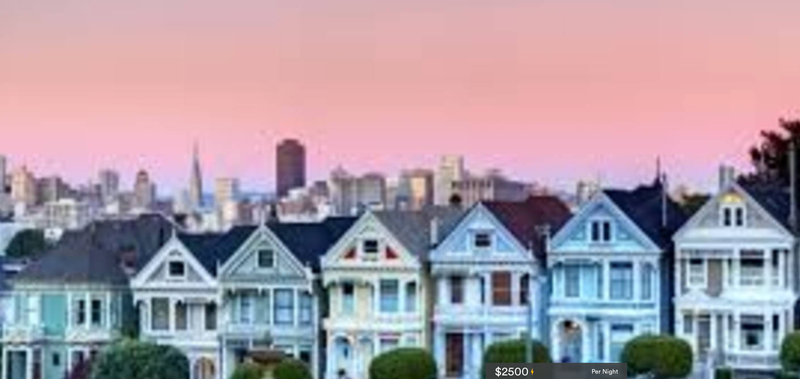 Illustration for article titled The 11 Shittiest Airbnbs Still Available for the Super Bowl